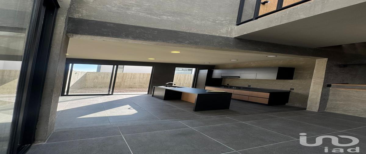 Foto de casa en venta en circuito altos juriquilla 145, altos juriquilla, querétaro, querétaro, 31024323 No. 03