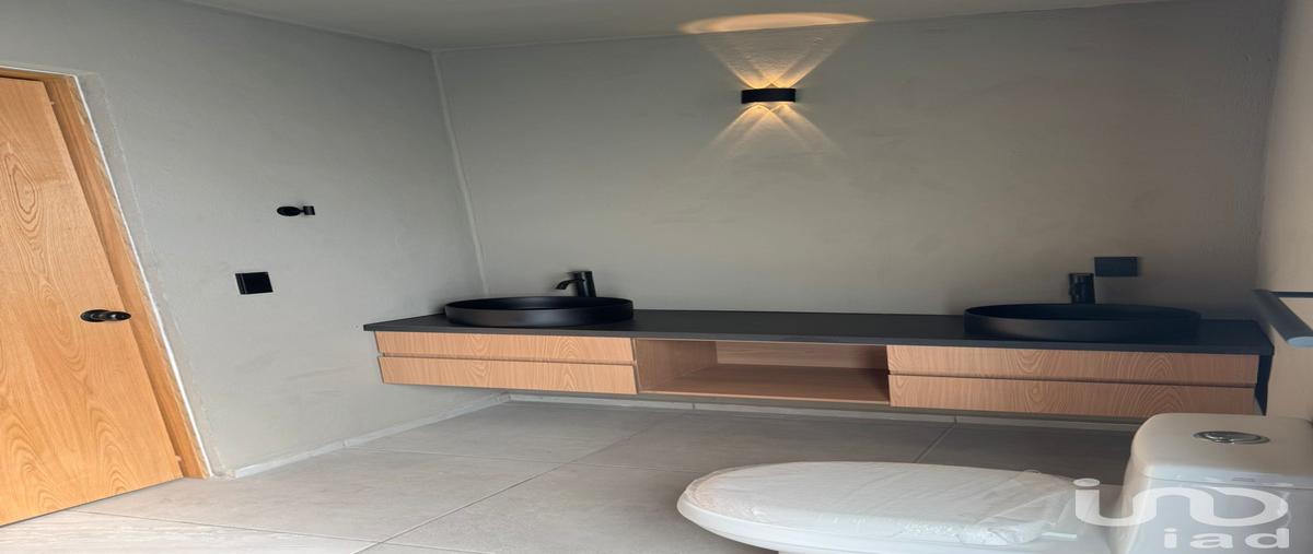 Foto de casa en venta en circuito altos juriquilla 145, altos juriquilla, querétaro, querétaro, 31024323 No. 04
