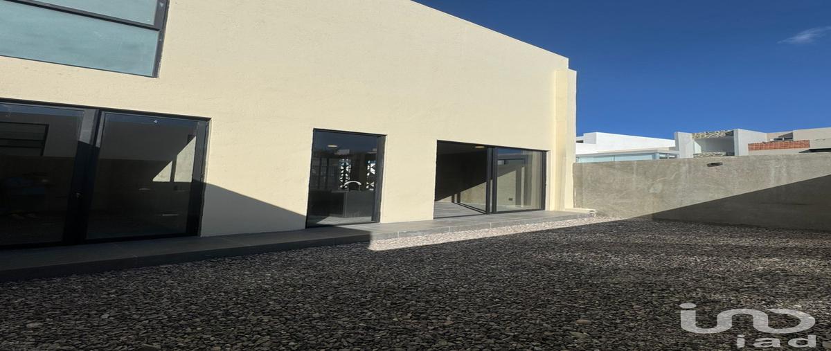 Foto de casa en venta en circuito altos juriquilla 145, altos juriquilla, querétaro, querétaro, 31024323 No. 05