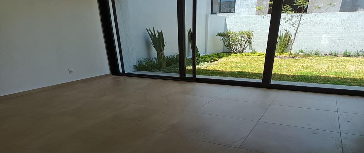 Foto de casa en venta en circuito altos juriquilla , altos juriquilla, querétaro, querétaro, 0 No. 04