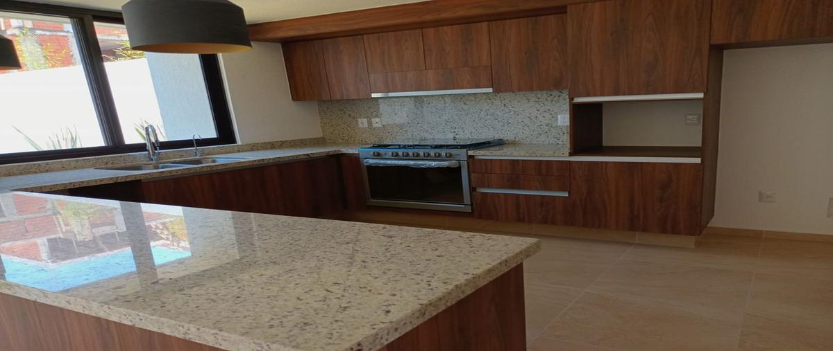 Foto de casa en venta en circuito altos juriquilla , altos juriquilla, querétaro, querétaro, 0 No. 05