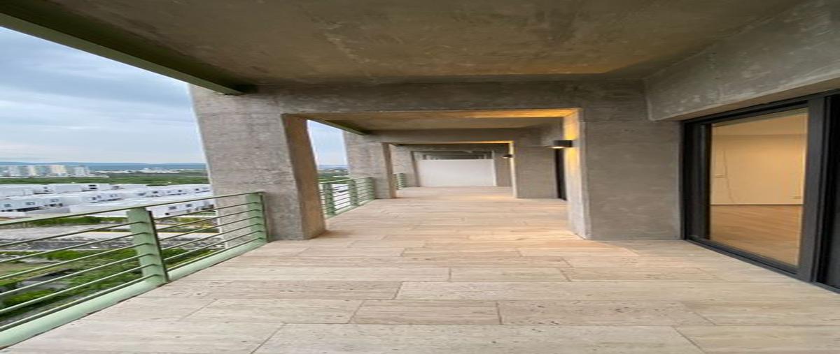 Foto de departamento en renta en circuito altos juriquilla , altos juriquilla, querétaro, querétaro, 0 No. 03