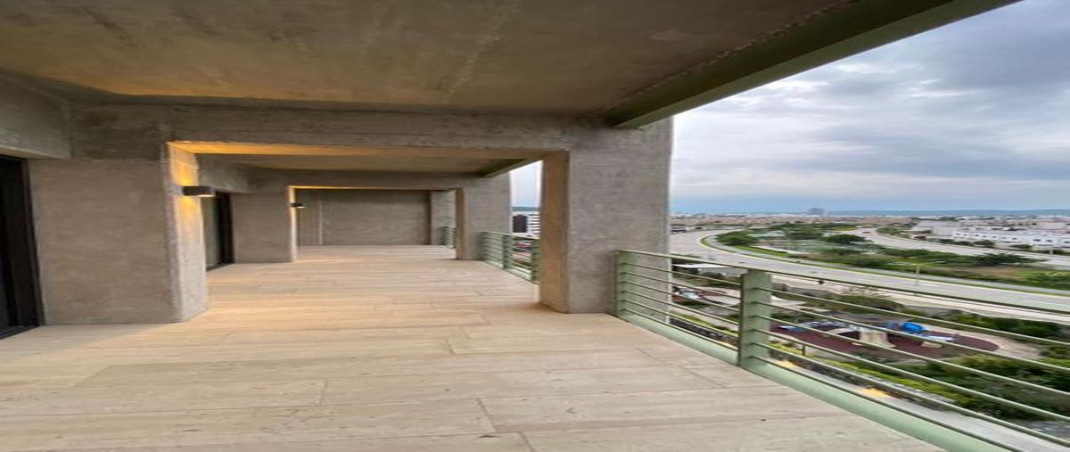 Foto de departamento en renta en circuito altos juriquilla , altos juriquilla, querétaro, querétaro, 0 No. 04