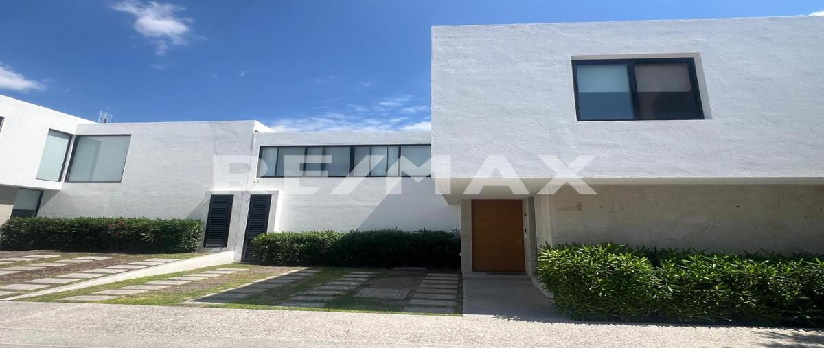 Foto de casa en condominio en circuito altos juriquilla , altos juriquilla, querétaro, querétaro, 0 foto 01 Foto de casa en condominio en venta en circuito altos juriquilla , altos juriquilla, querétaro, querétaro, 0 No. 01