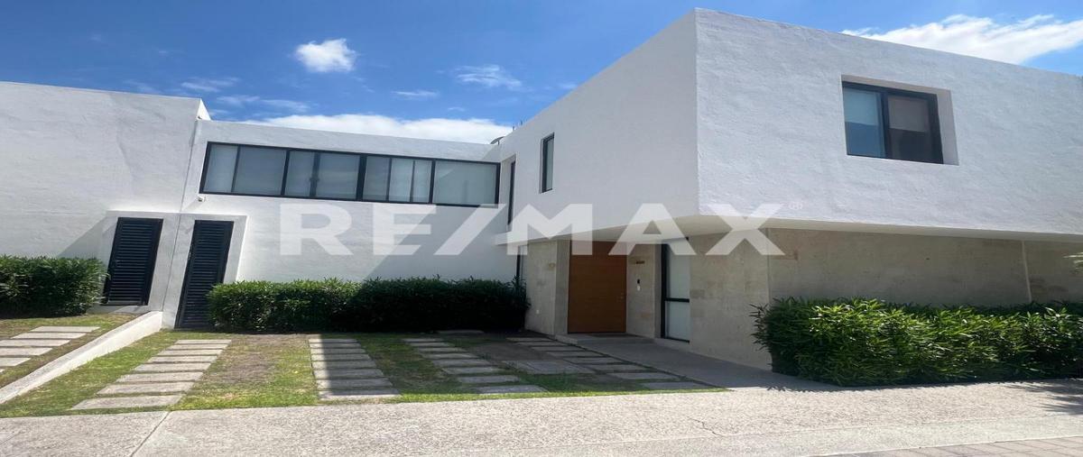 Foto de casa en condominio en circuito altos juriquilla , altos juriquilla, querétaro, querétaro, 29454096 foto 02 Foto de casa en condominio en venta en circuito altos juriquilla , altos juriquilla, querétaro, querétaro, 29454096 No. 02