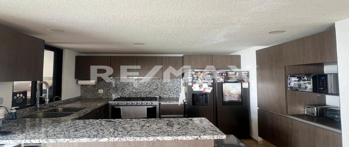 Foto de casa en condominio en circuito altos juriquilla , altos juriquilla, querétaro, querétaro, 29454096 foto 03 Foto de casa en condominio en venta en circuito altos juriquilla , altos juriquilla, querétaro, querétaro, 29454096 No. 03