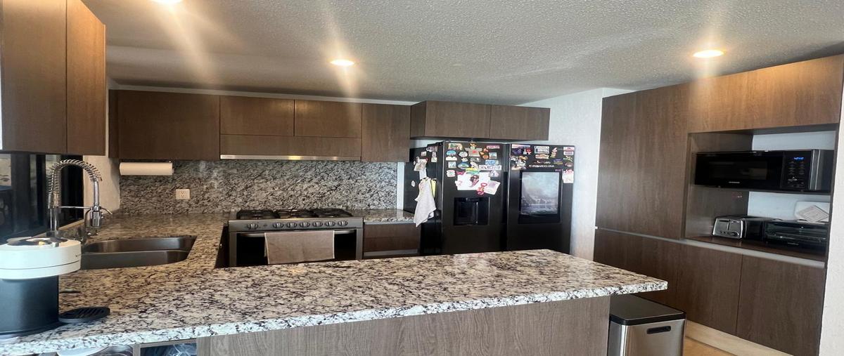 Foto de casa en condominio en venta en circuito altos juriquilla , altos juriquilla, querétaro, querétaro, 29454096 No. 04