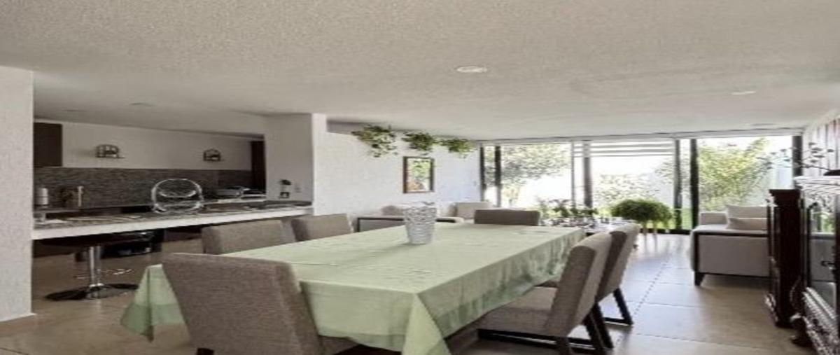 Foto de casa en venta en circuito altos juriquilla , altos juriquilla, querétaro, querétaro, 29966367 No. 03