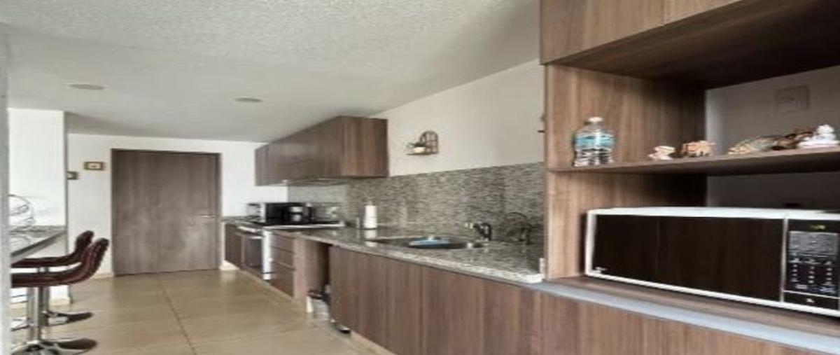 Foto de casa en venta en circuito altos juriquilla , altos juriquilla, querétaro, querétaro, 29966367 No. 05