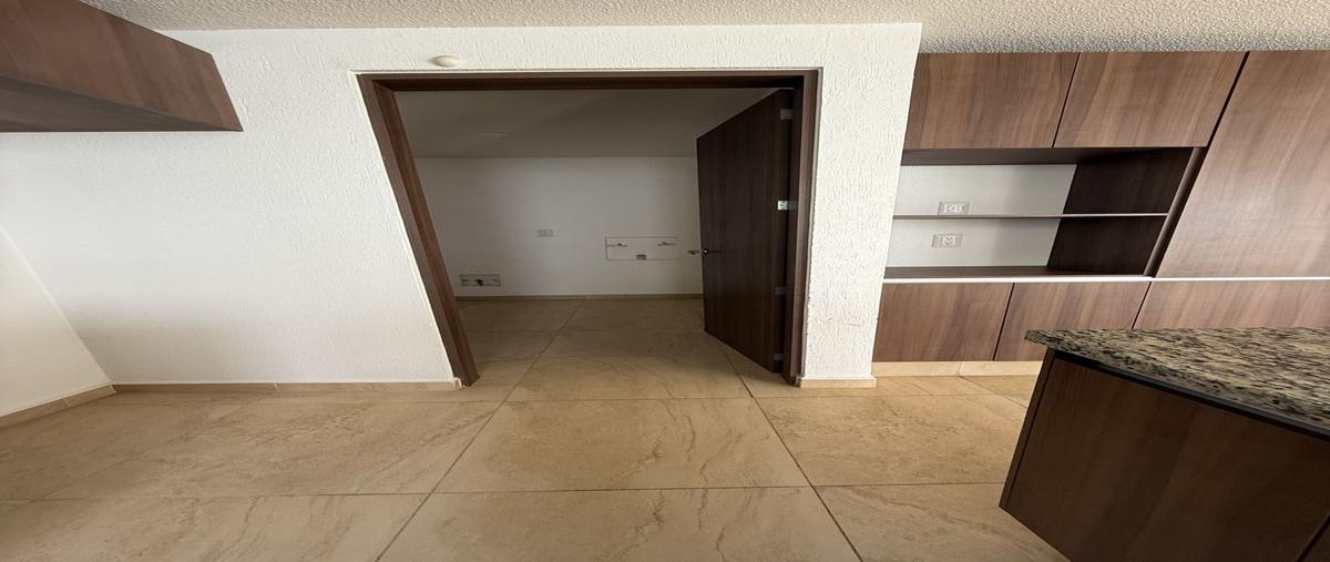 Foto de casa en circuito altos juriquilla , altos juriquilla, querétaro, querétaro, 0 foto 04 Foto de casa en renta en circuito altos juriquilla , altos juriquilla, querétaro, querétaro, 0 No. 04