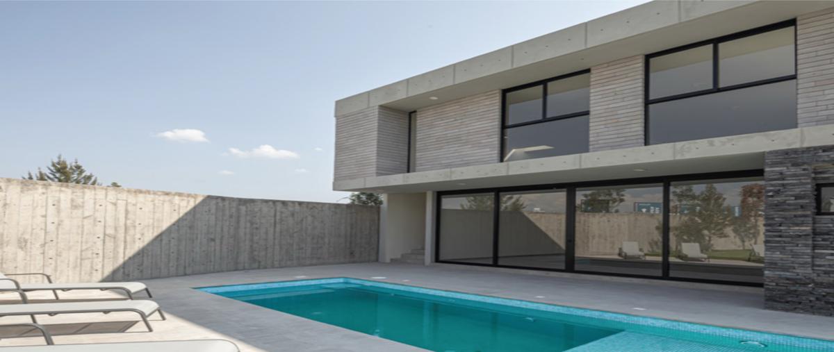 Foto de casa en circuito altos juriquilla , altos juriquilla, querétaro, querétaro, 30279597 foto 02 Foto de casa en venta en circuito altos juriquilla , altos juriquilla, querétaro, querétaro, 30279597 No. 02