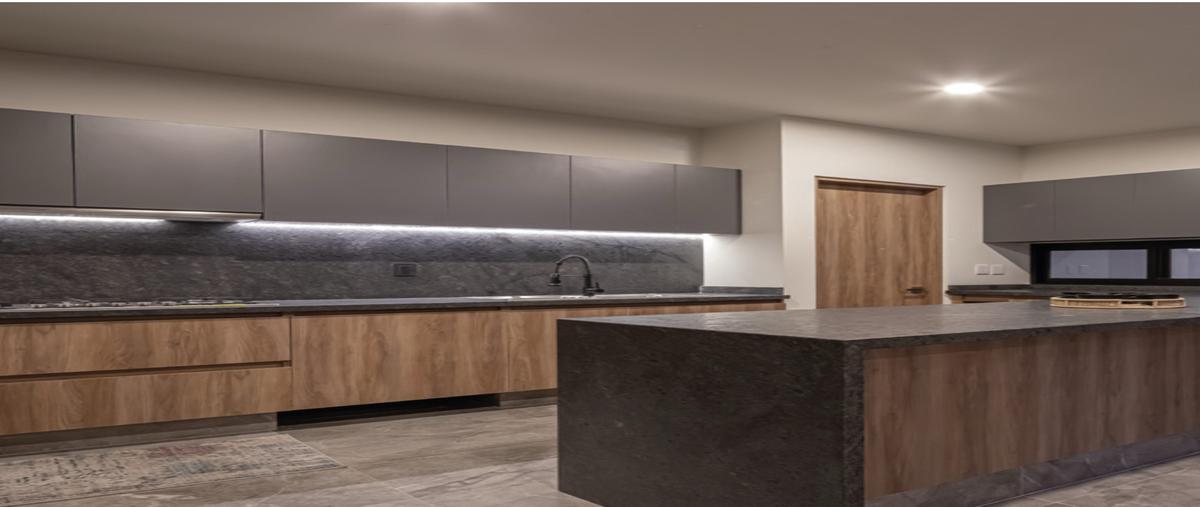 Foto de casa en circuito altos juriquilla , altos juriquilla, querétaro, querétaro, 30279597 foto 03 Foto de casa en venta en circuito altos juriquilla , altos juriquilla, querétaro, querétaro, 30279597 No. 03