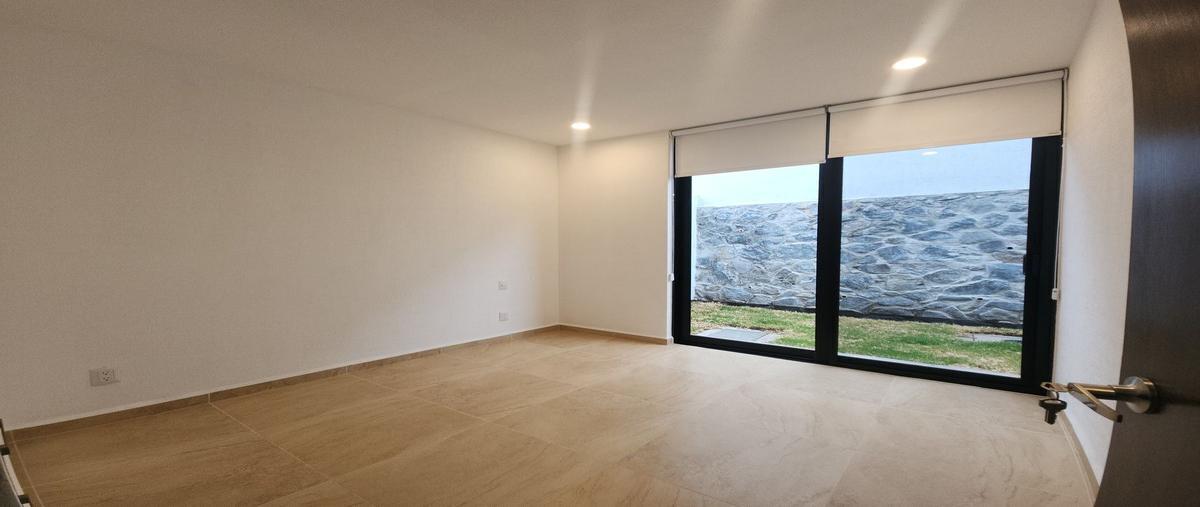 Foto de casa en renta en circuito altos juriquilla , altos juriquilla, querétaro, querétaro, 0 No. 06