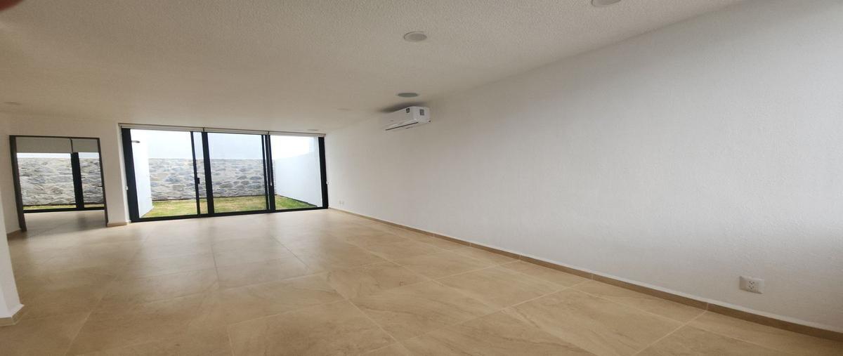 Foto de casa en renta en circuito altos juriquilla , altos juriquilla, querétaro, querétaro, 0 No. 09