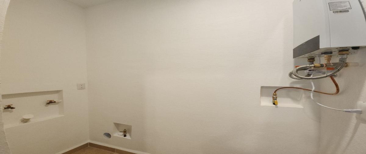 Foto de casa en renta en circuito altos juriquilla , altos juriquilla, querétaro, querétaro, 0 No. 10