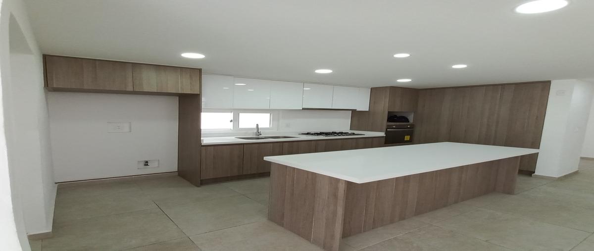 Foto de casa en renta en circuito altos juriquilla , altos juriquilla, querétaro, querétaro, 0 No. 03