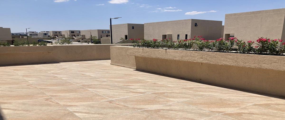 Foto de casa en venta en circuito altos juriquilla , altos juriquilla, querétaro, querétaro, 0 No. 05