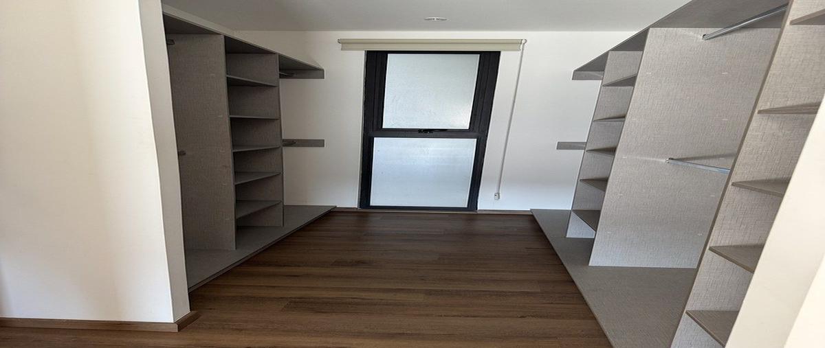 Foto de departamento en circuito altos juriquilla , altos juriquilla, querétaro, querétaro, 30903315 foto 04 Foto de departamento en venta en circuito altos juriquilla , altos juriquilla, querétaro, querétaro, 30903315 No. 04