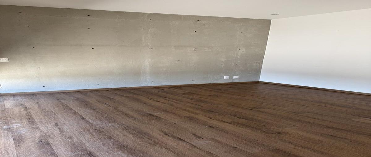 Foto de departamento en circuito altos juriquilla , altos juriquilla, querétaro, querétaro, 30903315 foto 05 Foto de departamento en venta en circuito altos juriquilla , altos juriquilla, querétaro, querétaro, 30903315 No. 05