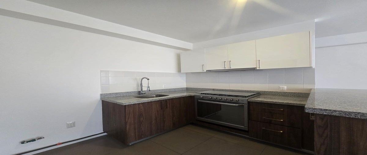 Foto de departamento en venta en circuito altos juriquilla , altos juriquilla, querétaro, querétaro, 0 No. 05