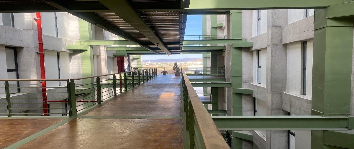 Foto de departamento en renta en circuito altos juriquilla , altos juriquilla, querétaro, querétaro, 0 No. 15