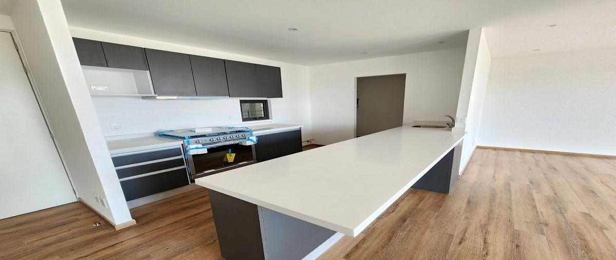 Foto de departamento en venta en circuito altos juriquilla , altos juriquilla, querétaro, querétaro, 0 No. 06