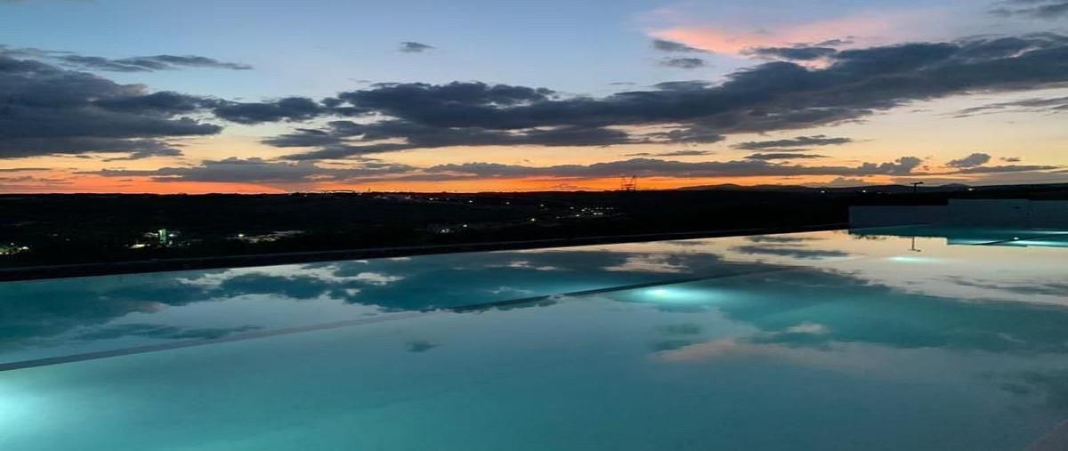 Foto de departamento en venta en circuito altos juriquilla , altos juriquilla, querétaro, querétaro, 0 No. 16