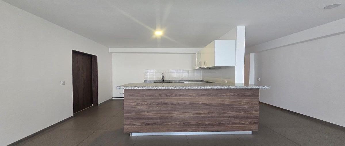 Foto de departamento en renta en circuito altos juriquilla , altos juriquilla, querétaro, querétaro, 0 No. 03