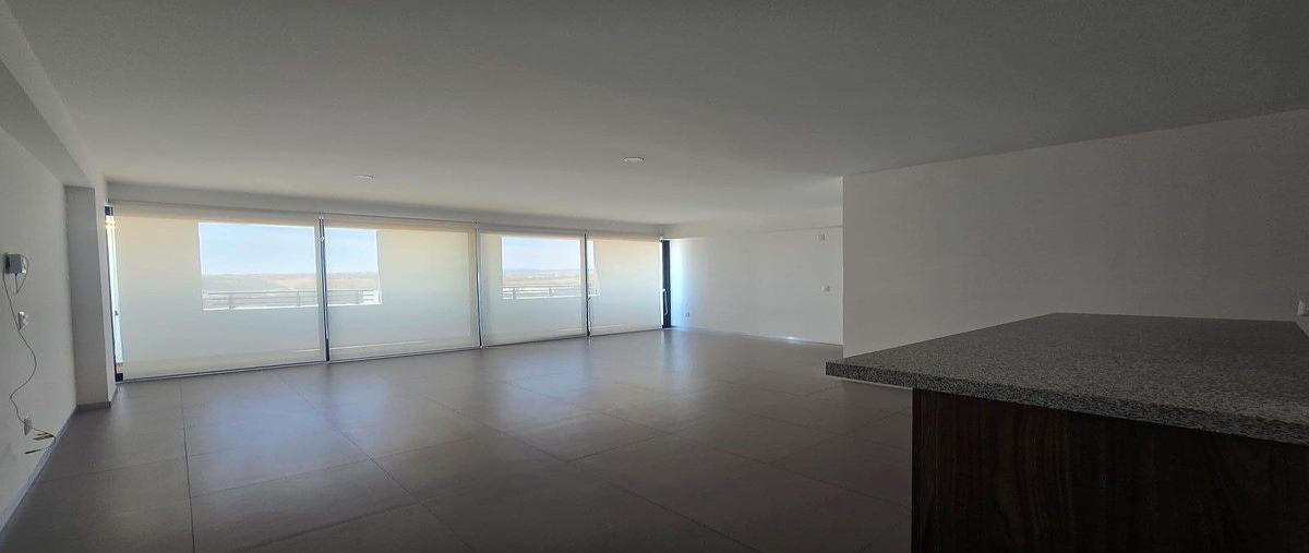 Foto de departamento en renta en circuito altos juriquilla , altos juriquilla, querétaro, querétaro, 0 No. 04
