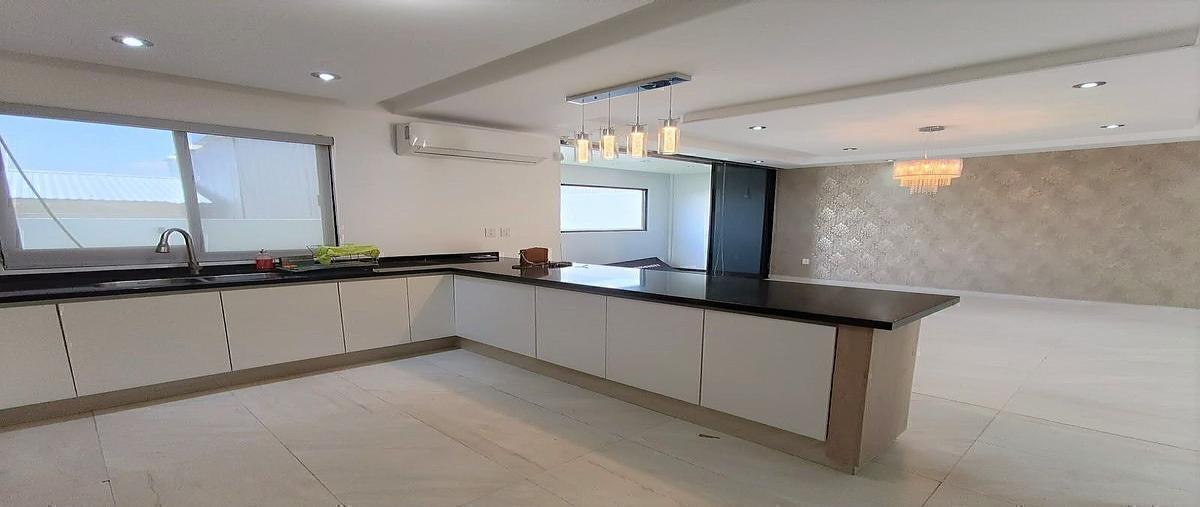 Foto de casa en venta en circuito altos juriquilla , altos juriquilla, querétaro, querétaro, 0 No. 03