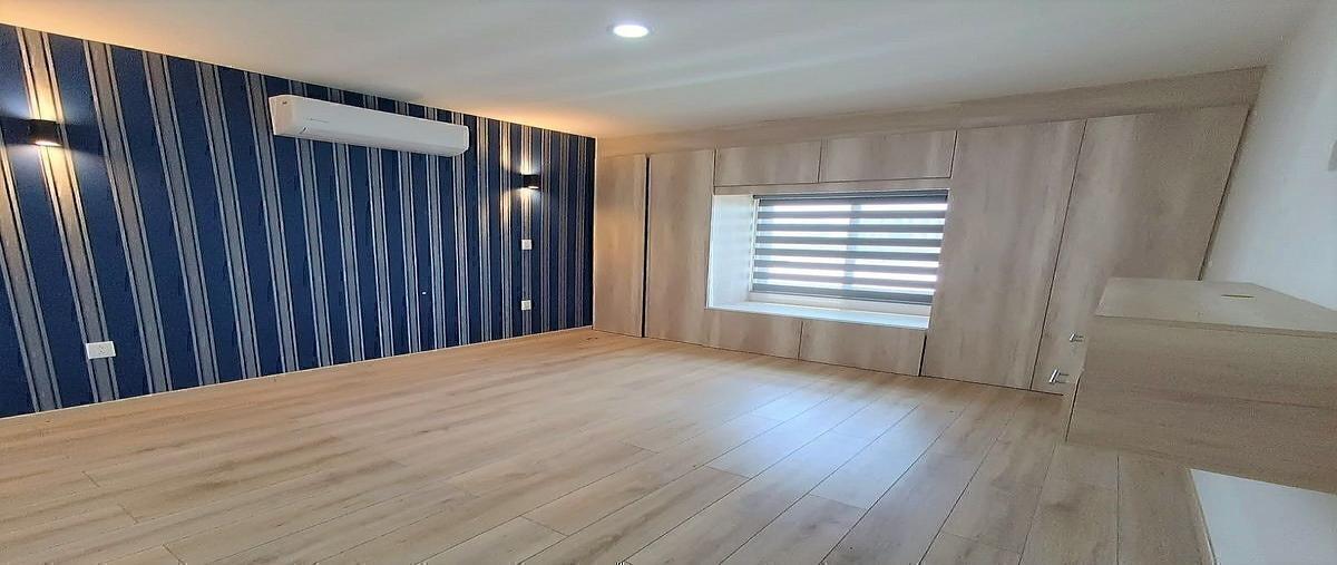 Foto de casa en venta en circuito altos juriquilla , altos juriquilla, querétaro, querétaro, 0 No. 04