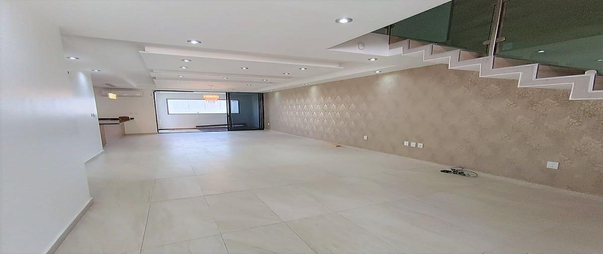 Foto de casa en venta en circuito altos juriquilla , altos juriquilla, querétaro, querétaro, 0 No. 05