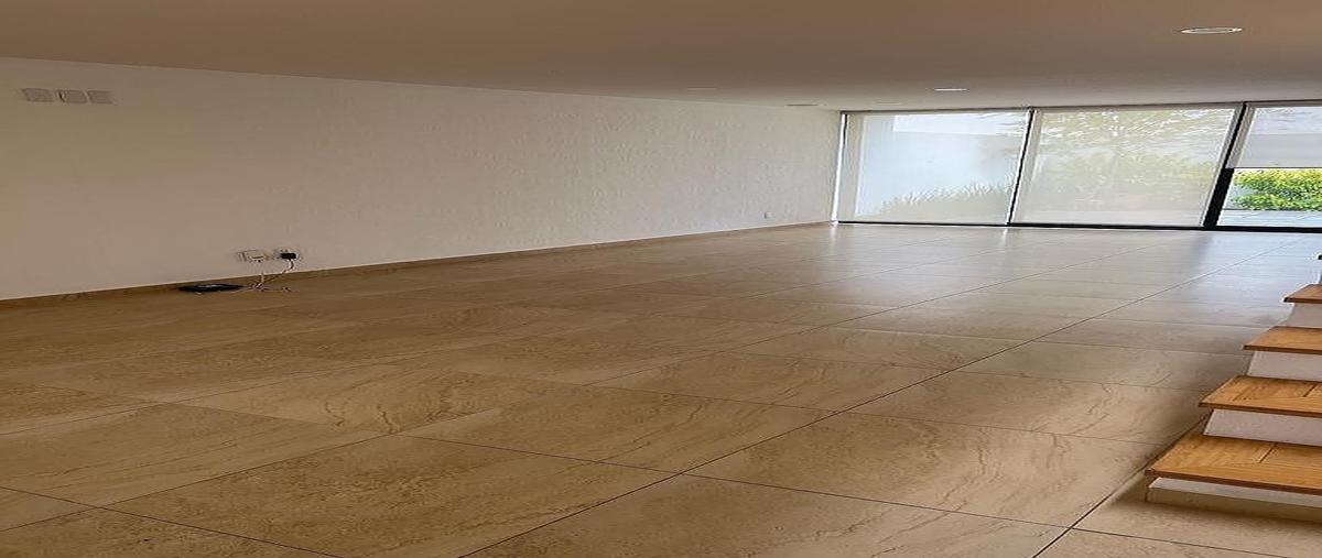 Foto de casa en venta en circuito altos juriquilla , altos juriquilla, querétaro, querétaro, 0 No. 03