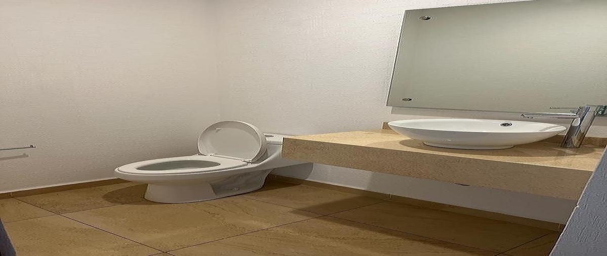 Foto de casa en venta en circuito altos juriquilla , altos juriquilla, querétaro, querétaro, 0 No. 04