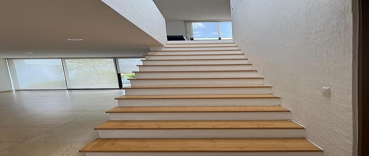 Foto de casa en venta en circuito altos juriquilla , altos juriquilla, querétaro, querétaro, 0 No. 05