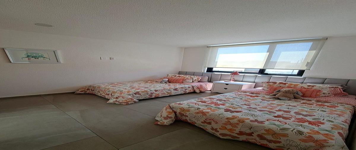 Foto de departamento en venta en circuito altos juriquilla , altos juriquilla, querétaro, querétaro, 0 No. 14