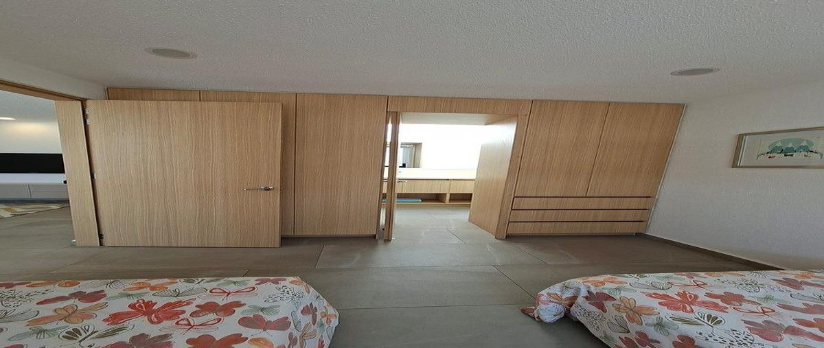 Foto de departamento en venta en circuito altos juriquilla , altos juriquilla, querétaro, querétaro, 0 No. 15