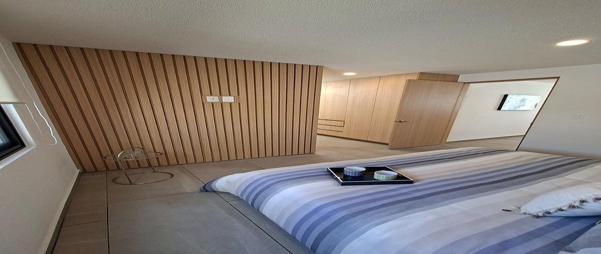 Foto de departamento en venta en circuito altos juriquilla , altos juriquilla, querétaro, querétaro, 0 No. 20