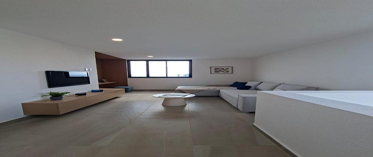 Foto de departamento en venta en circuito altos juriquilla , altos juriquilla, querétaro, querétaro, 0 No. 09