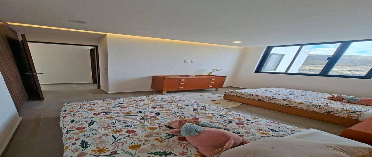 Foto de departamento en venta en circuito altos juriquilla , altos juriquilla, querétaro, querétaro, 0 No. 20