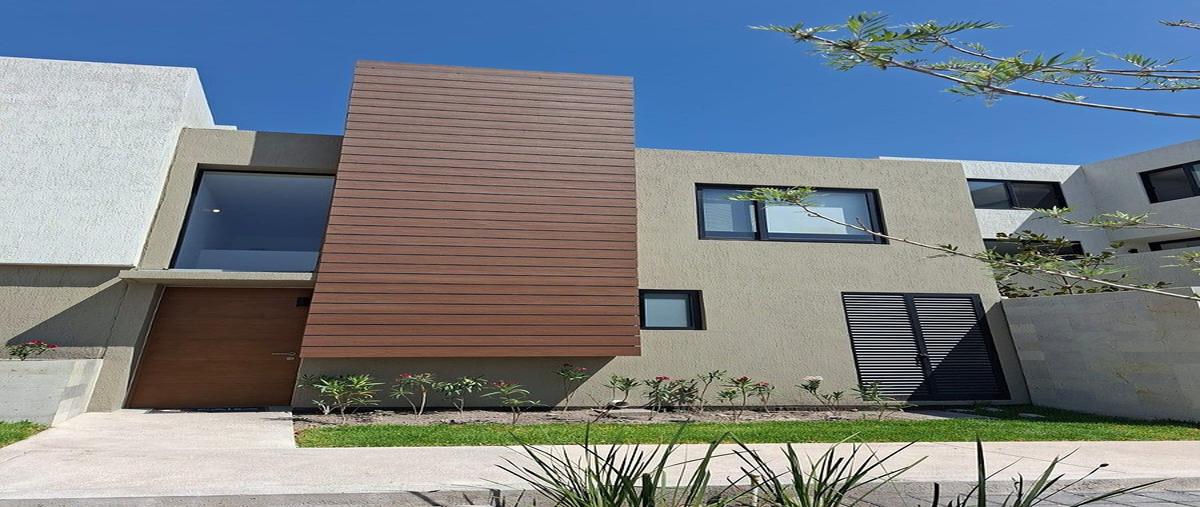 Foto de casa en venta en circuito altos juriquilla , altos juriquilla, querétaro, querétaro, 0 No. 12