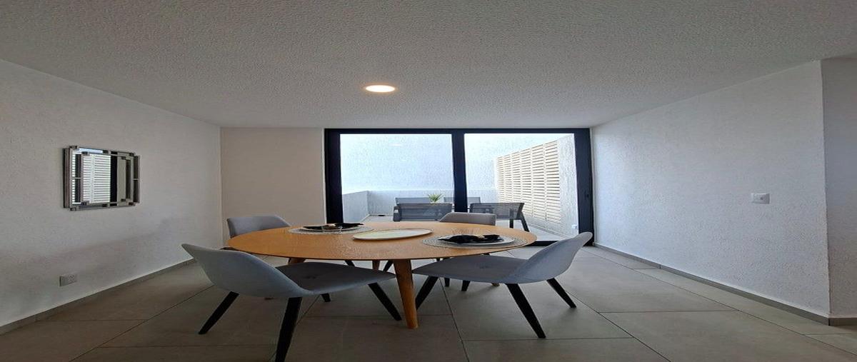 Foto de departamento en venta en circuito altos juriquilla , altos juriquilla, querétaro, querétaro, 0 No. 09