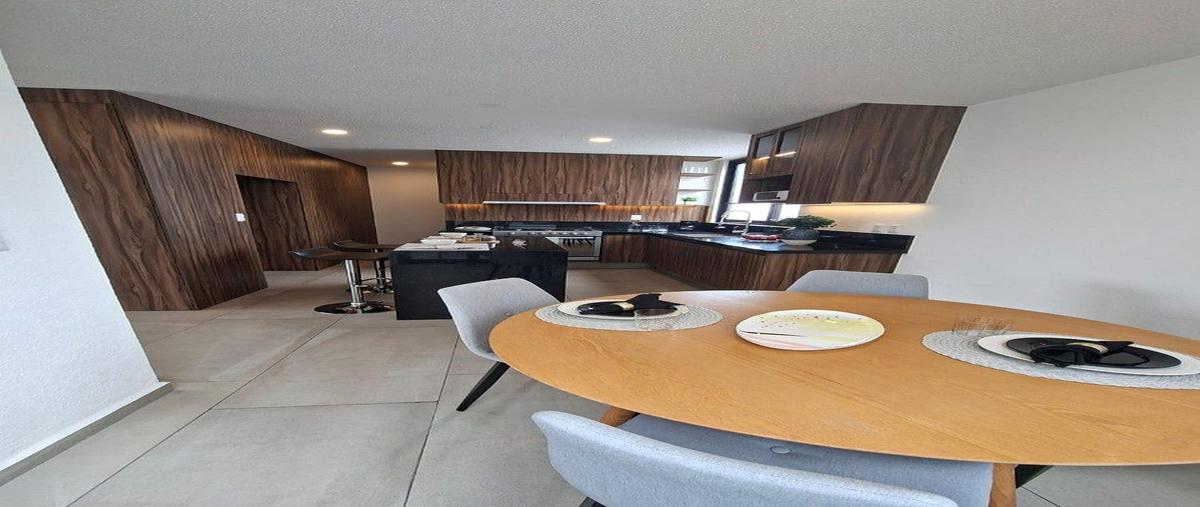 Foto de departamento en venta en circuito altos juriquilla , altos juriquilla, querétaro, querétaro, 0 No. 10