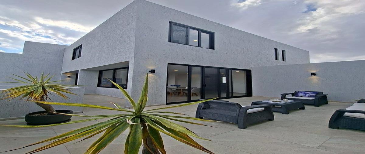 Foto de departamento en venta en circuito altos juriquilla , altos juriquilla, querétaro, querétaro, 0 No. 13