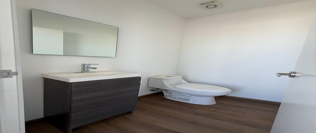 Foto de departamento en renta en circuito altos juriquilla , altos juriquilla, querétaro, querétaro, 0 No. 04