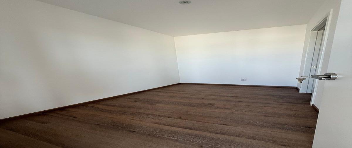 Foto de departamento en renta en circuito altos juriquilla , altos juriquilla, querétaro, querétaro, 0 No. 05