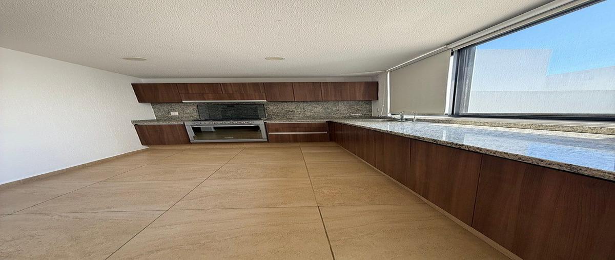 Foto de casa en renta en circuito altos juriquilla , altos juriquilla, querétaro, querétaro, 0 No. 05