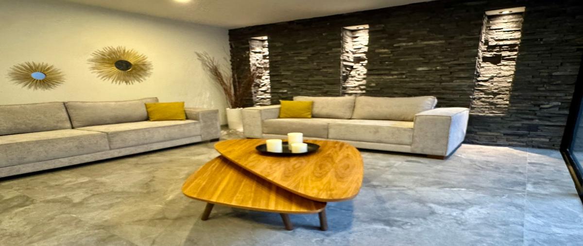 Foto de casa en condominio en venta en circuito altos juriquilla , altos juriquilla, querétaro, querétaro, 31422413 No. 05