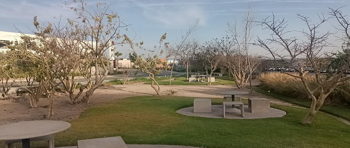 Foto de terreno habitacional en venta en circuito altos juriquilla , altos juriquilla, querétaro, querétaro, 0 No. 03