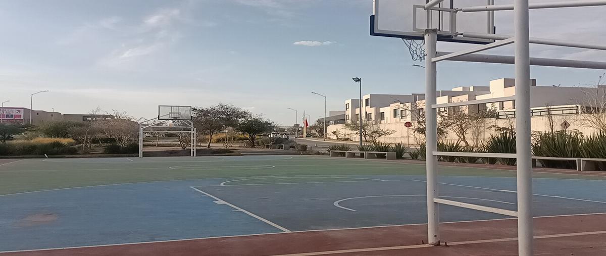 Foto de terreno habitacional en venta en circuito altos juriquilla , altos juriquilla, querétaro, querétaro, 31572958 No. 04